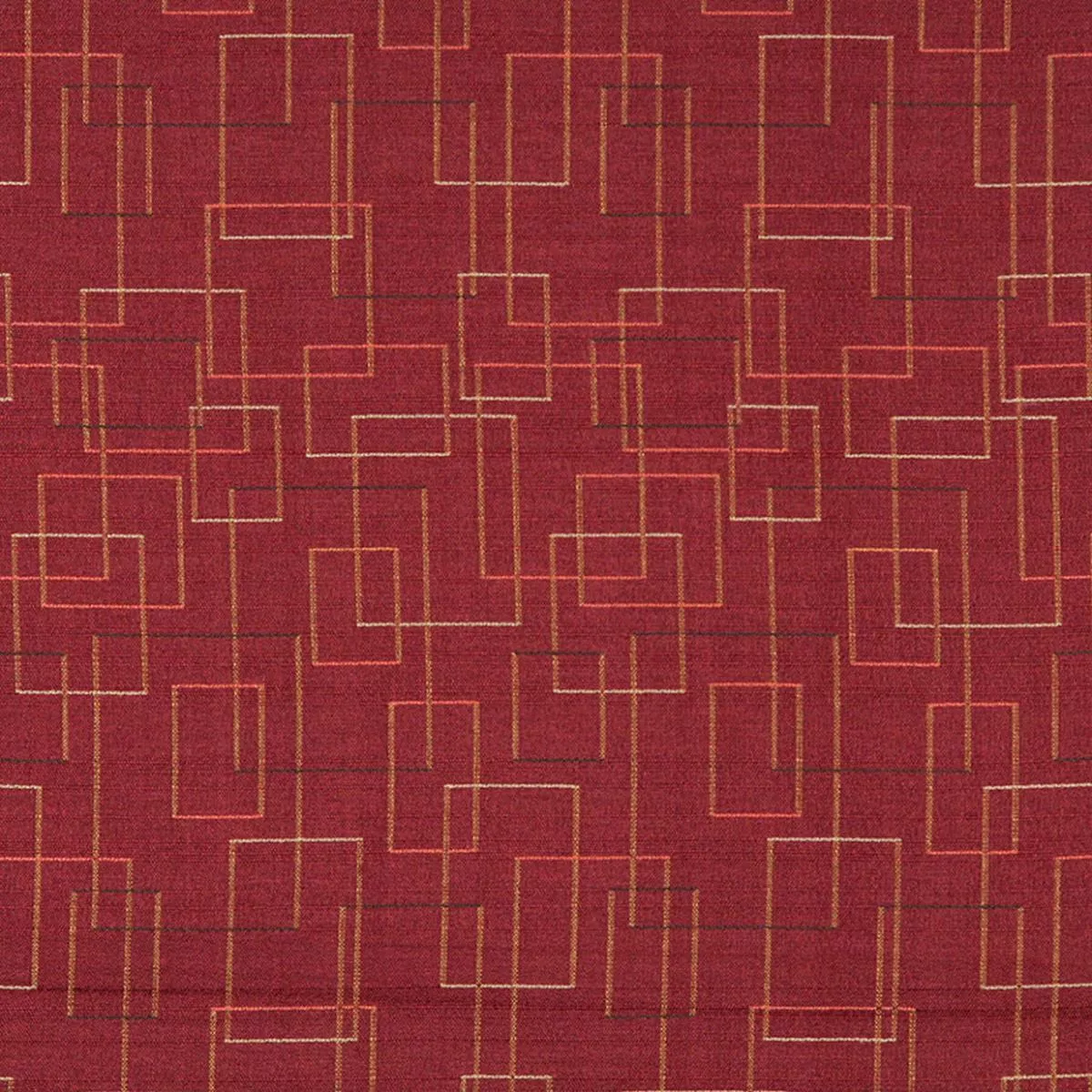 3561-cranberry 3561 Cranberry