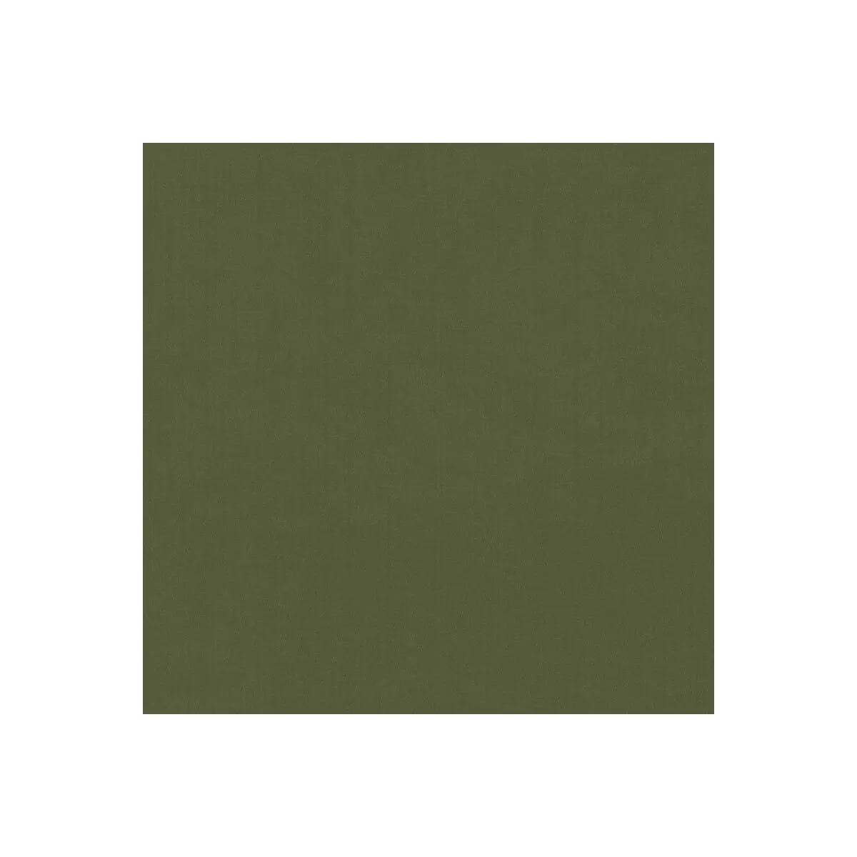 35916.3.0 KRAVET BASICS 35916-3 Fabric