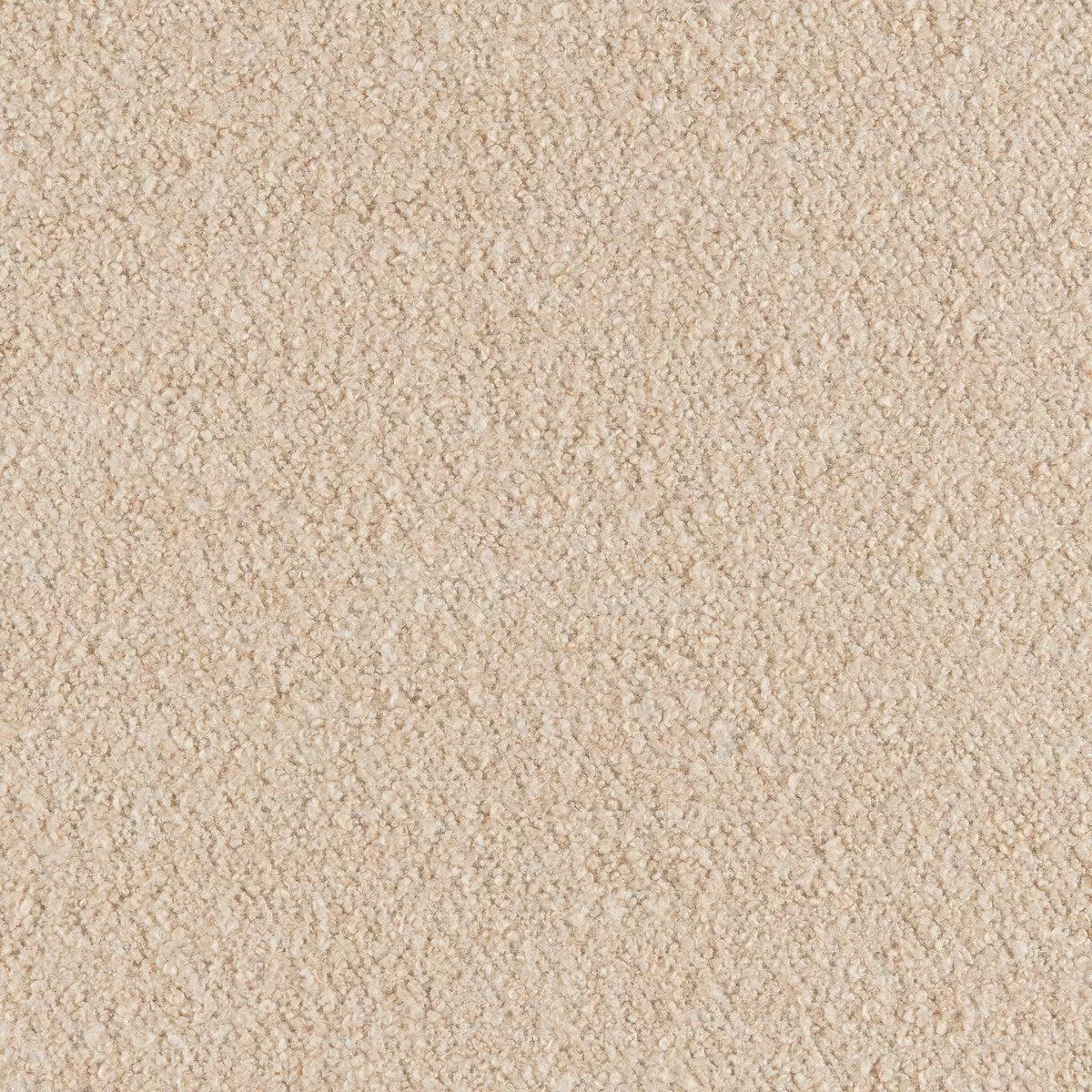 36114-17-fabric 36114 17 Fabric