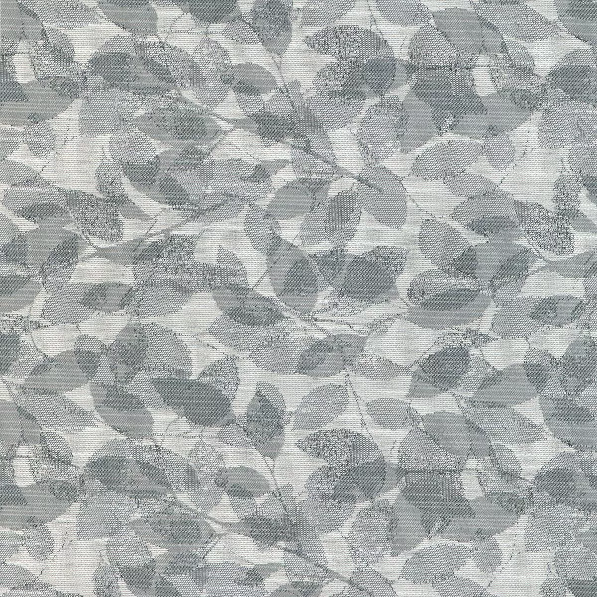 37053-11-0-leaf-dance-shadow-kravet-contract-fabric-yard 37053.11.0 LEAF DANCE SHADOW – KRAVET CONTRACT Fabric – YARD