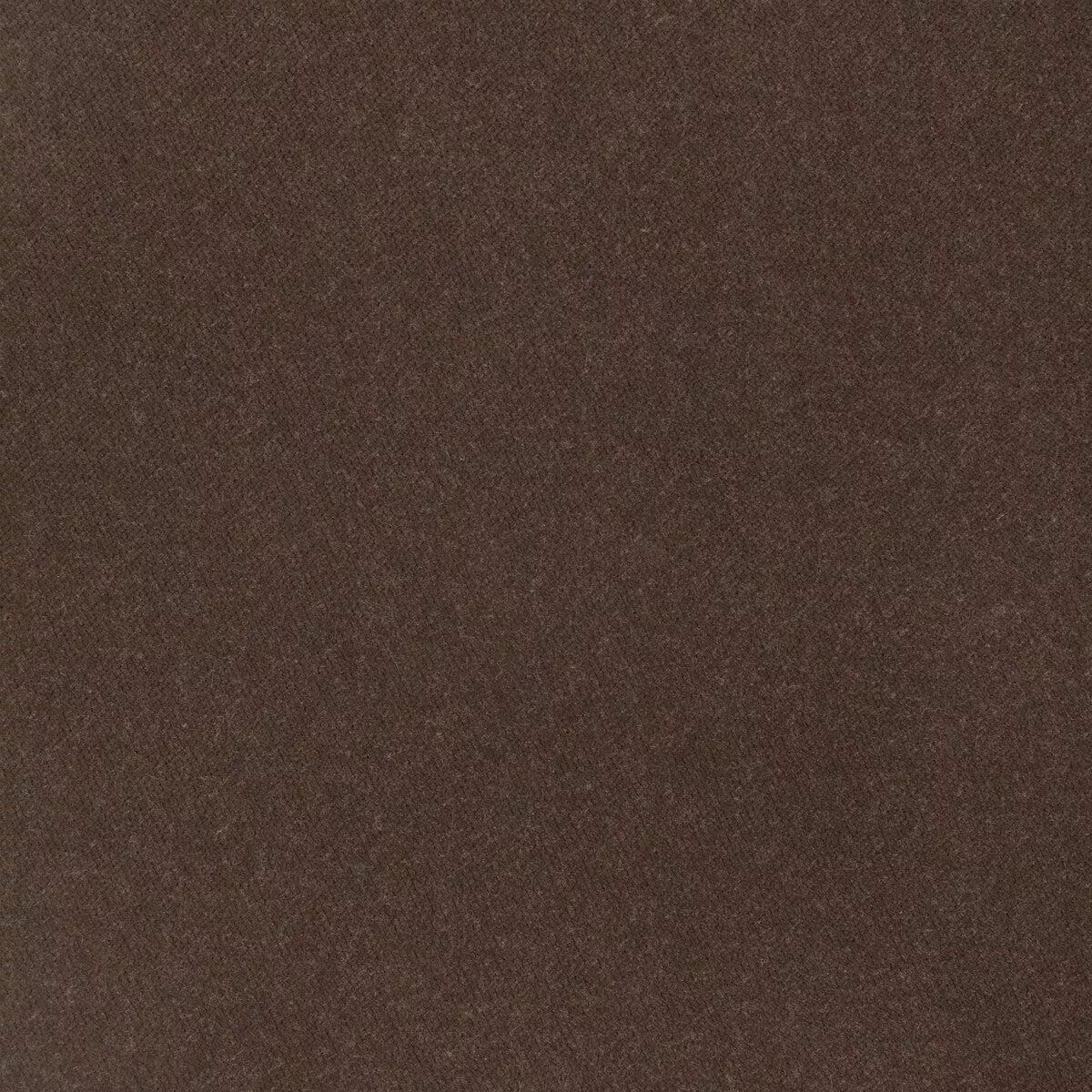 37309-6-fabric 37309 6 Fabric