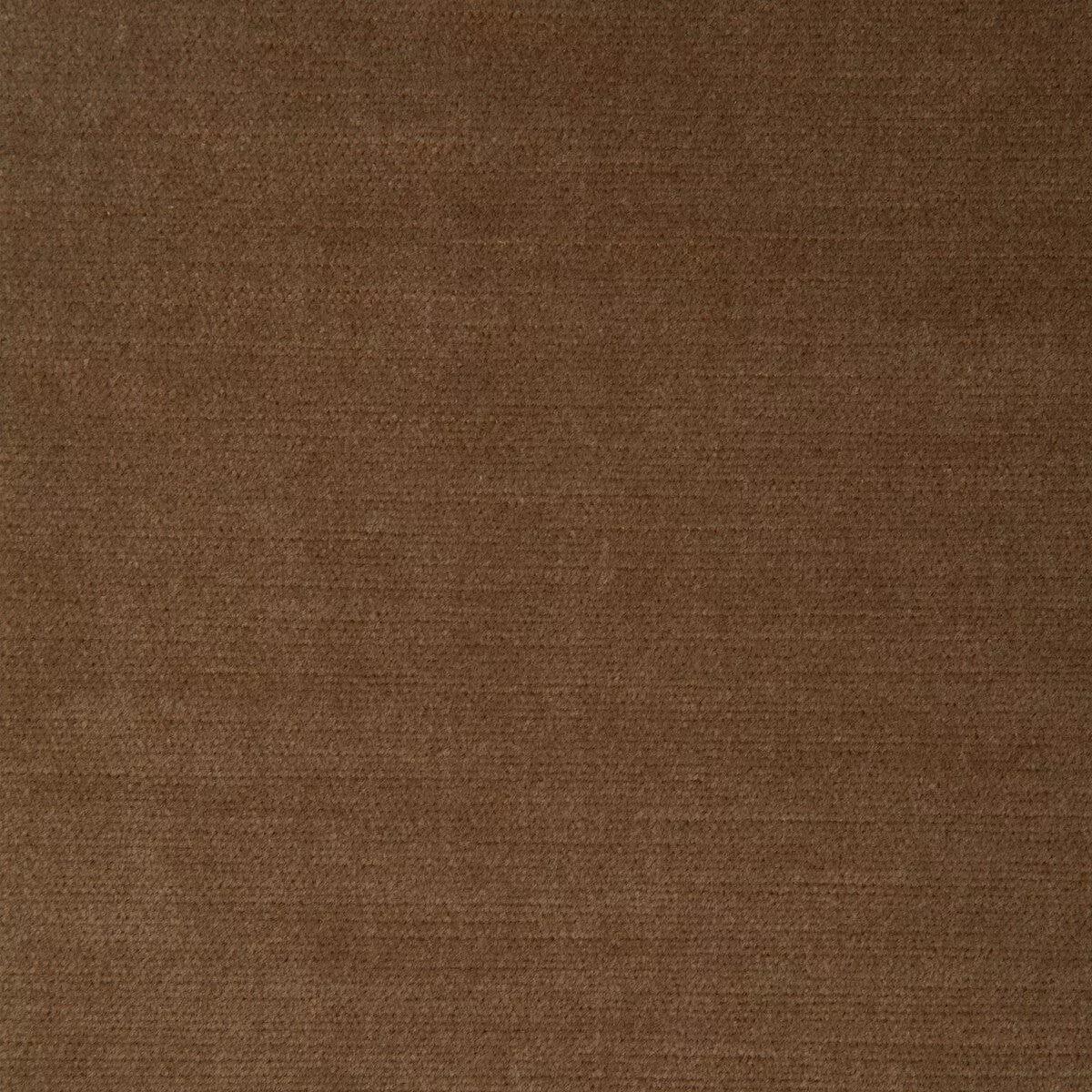 37311-6-fabric 37311 6 Fabric