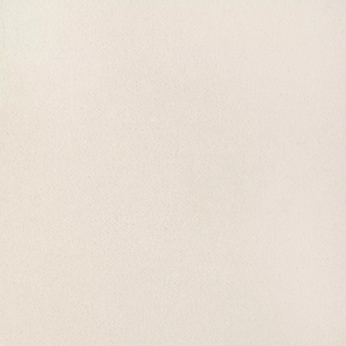 37312 1 Fabric