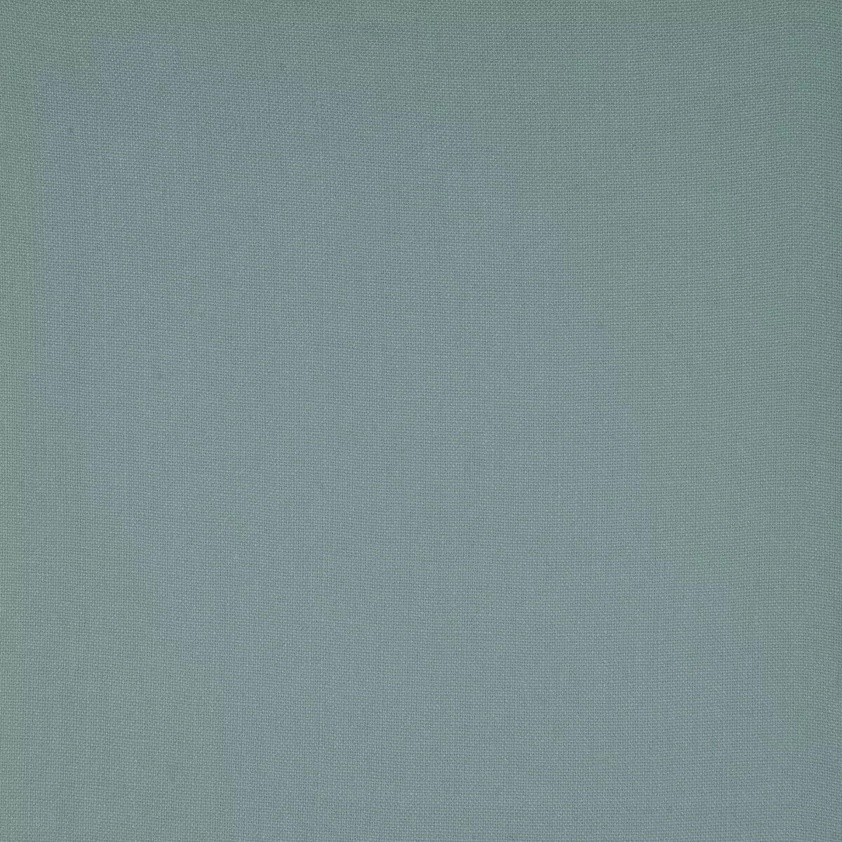 37317 15 Fabric