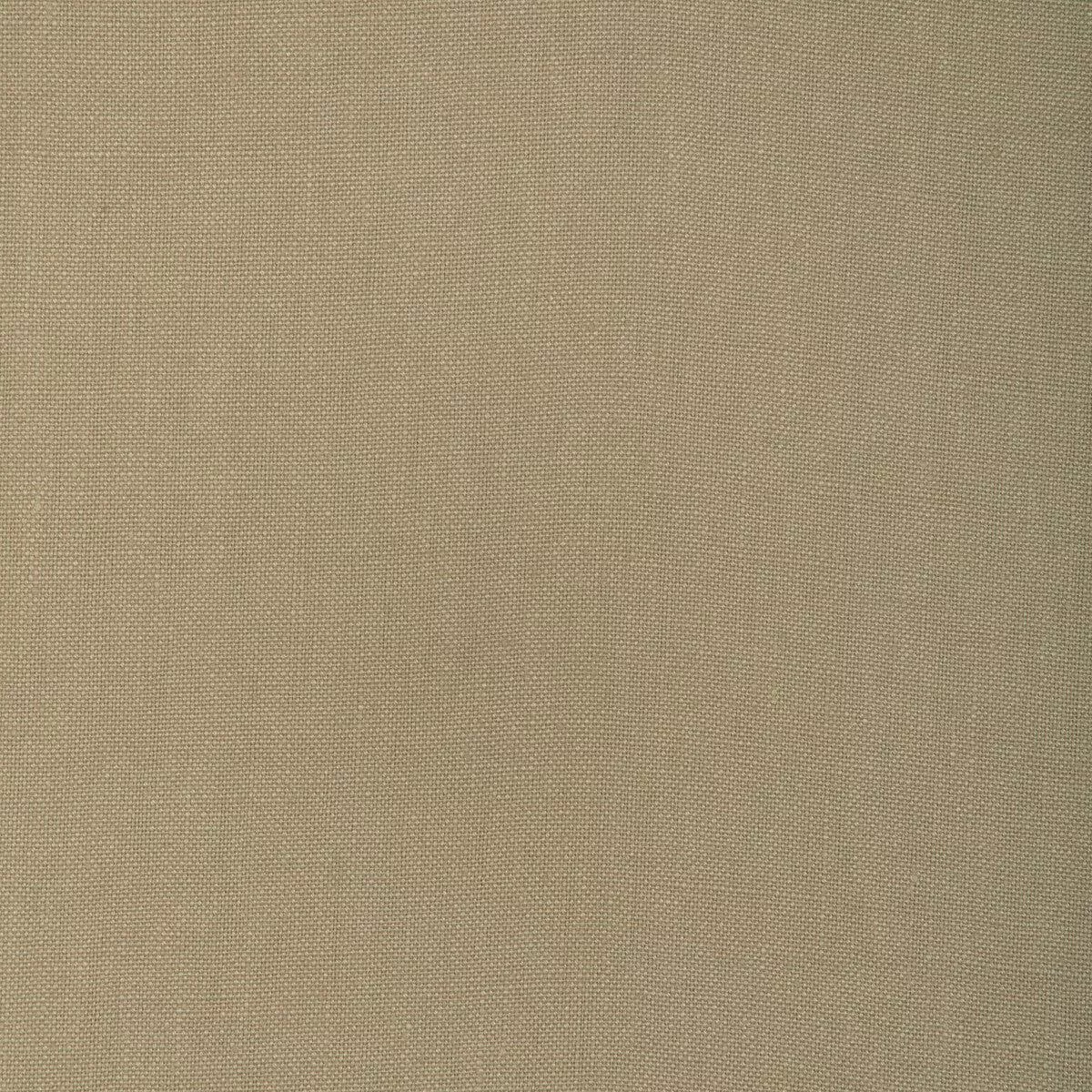 37320-1611-fabric 37320 1611 Fabric