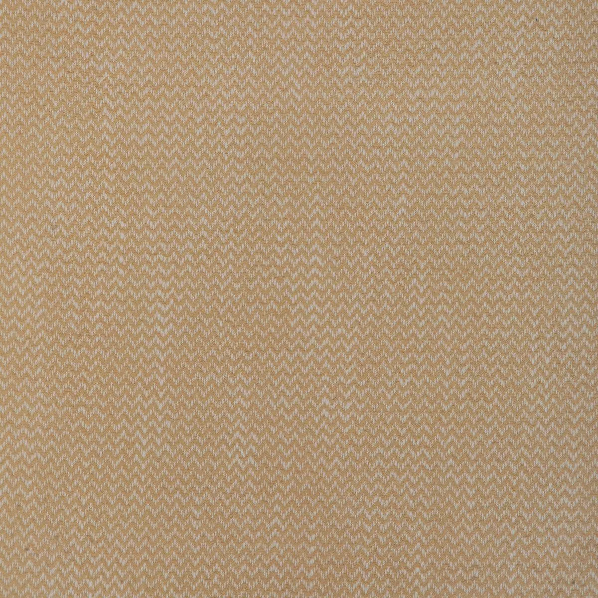 37341-1161-fabric 37341 1161 Fabric