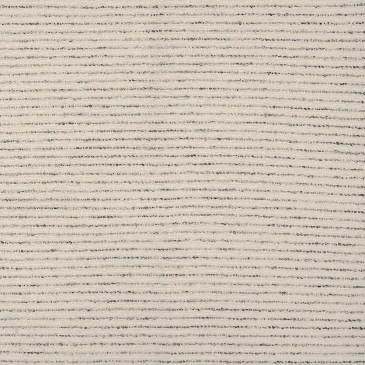 37348-1101-fabric 37348 1101 Fabric