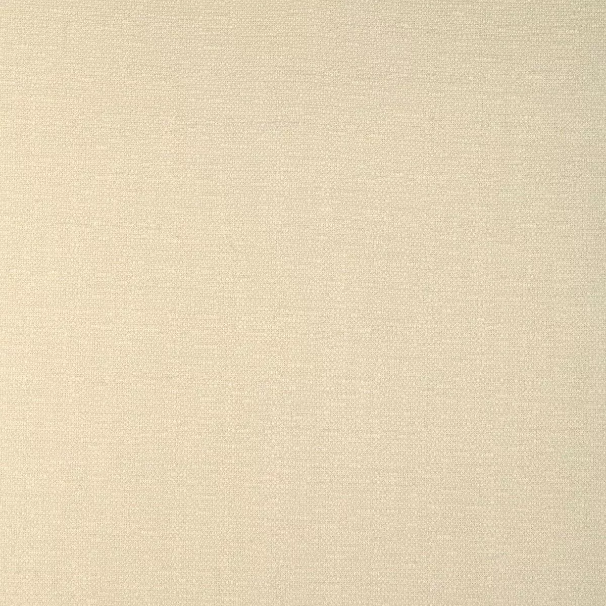 37352 106 Fabric