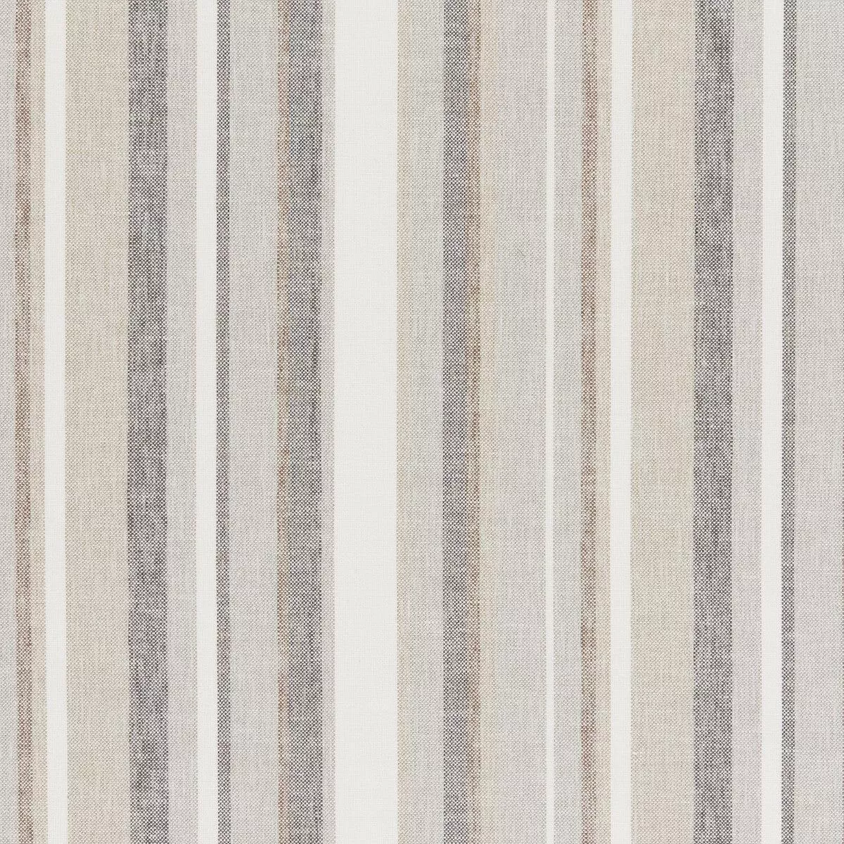 37391-611-fabric 37391 611 Fabric