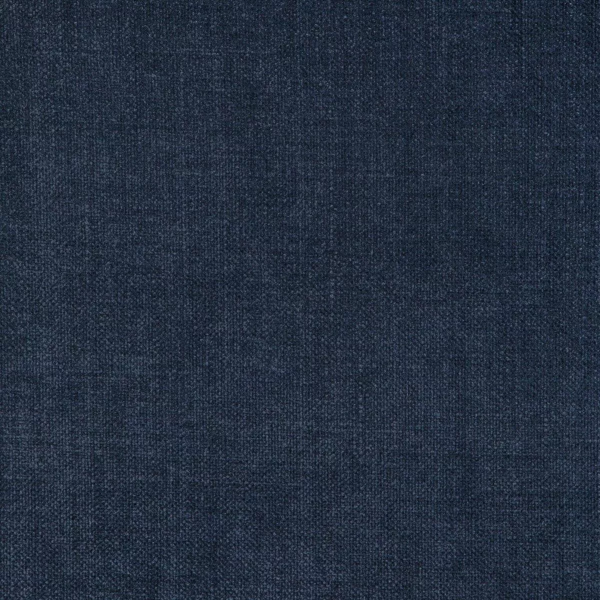 37394-55-0-jesse-lapis-kravet-smart-fabric-yard 37394.55.0 JESSE LAPIS – KRAVET SMART Fabric – YARD