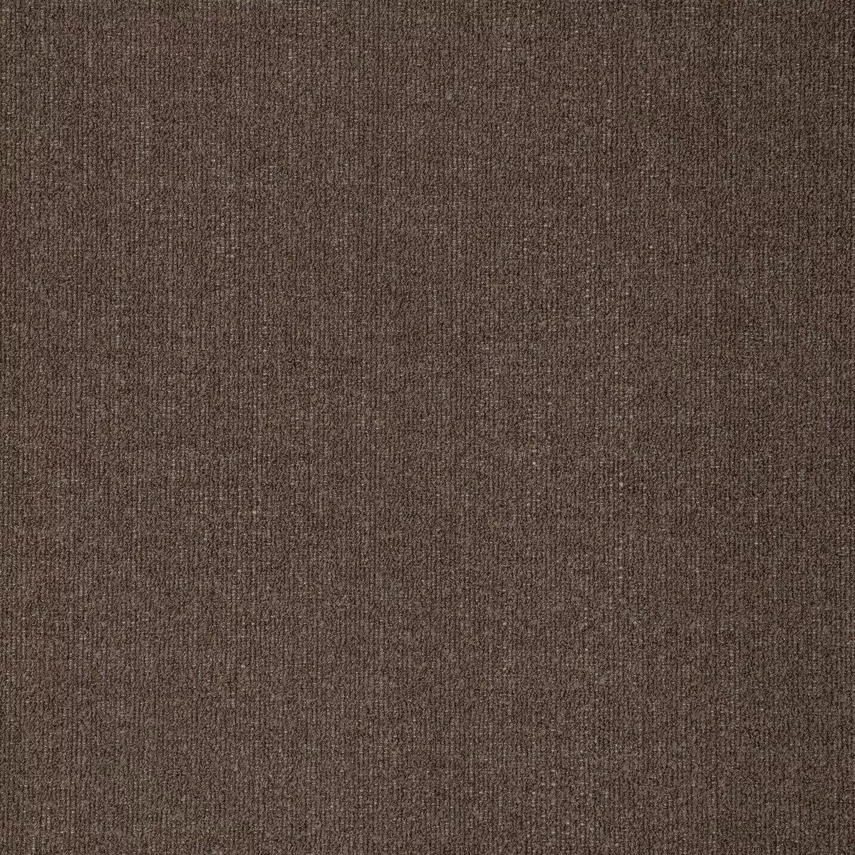 37403-6-fabric 37403 6 Fabric