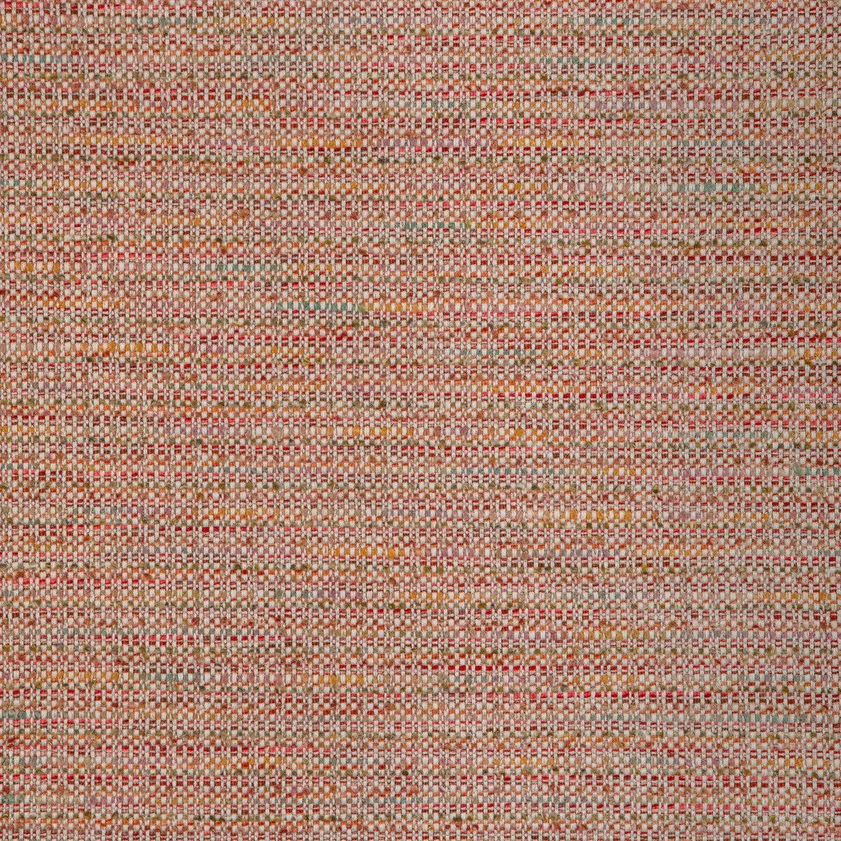 37406 412 Fabric
