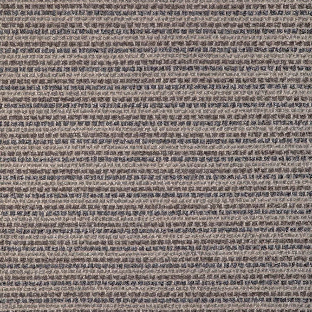 37418-21-fabric 37418 21 Fabric