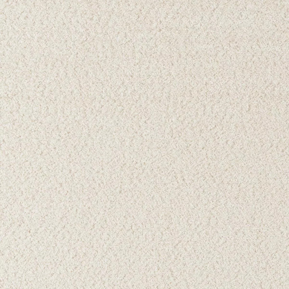 37422 16 Fabric