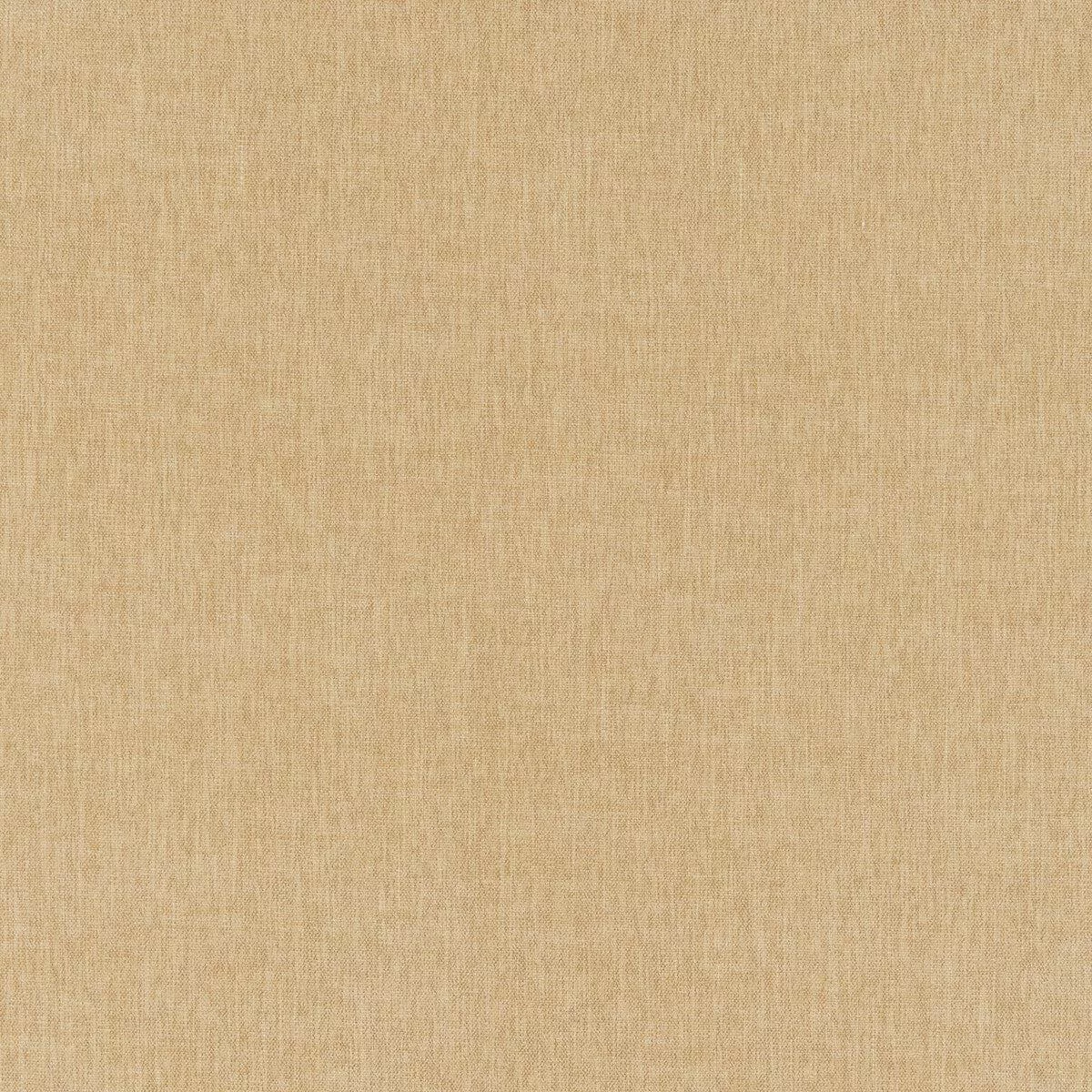 37423-4-fabric 37423 4 Fabric