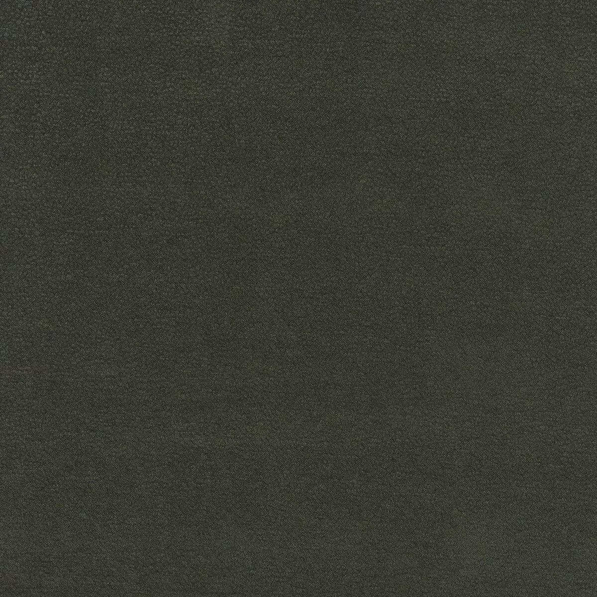 37424-53-fabric 37424 53 Fabric