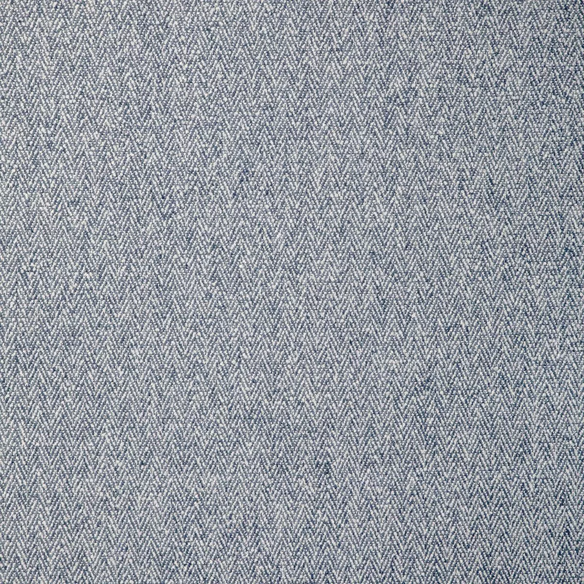 37449-51-fabric 37449 51 Fabric