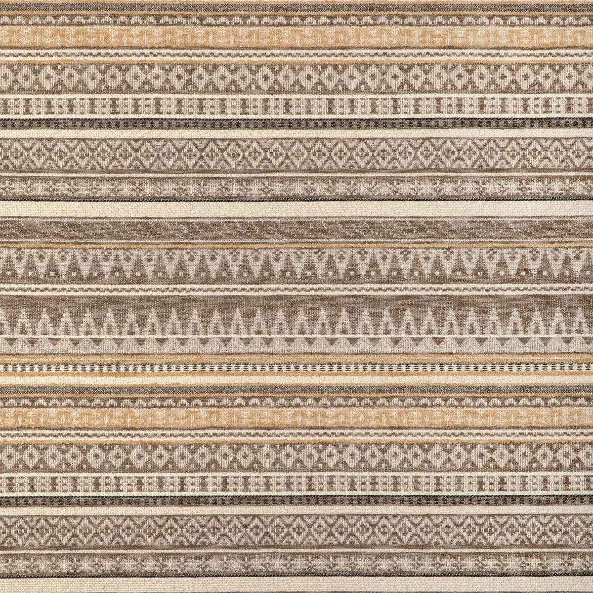 37457 64 Fabric