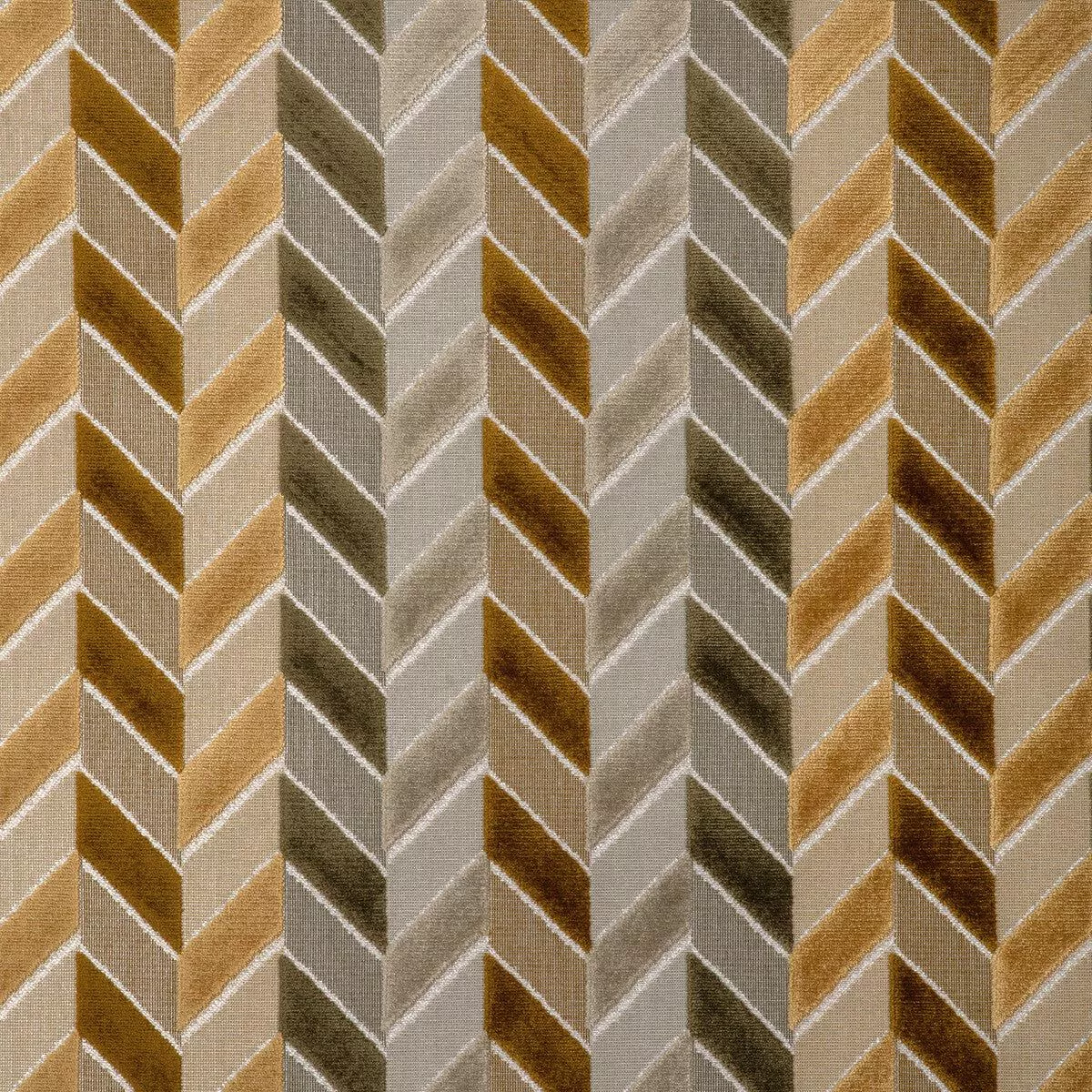 37485-416-fabric 37485 416 Fabric