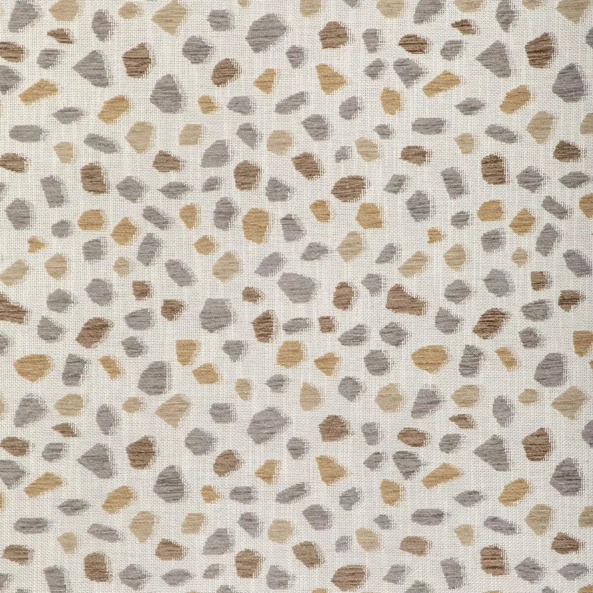 37502-1611-fabric 37502 1611 Fabric