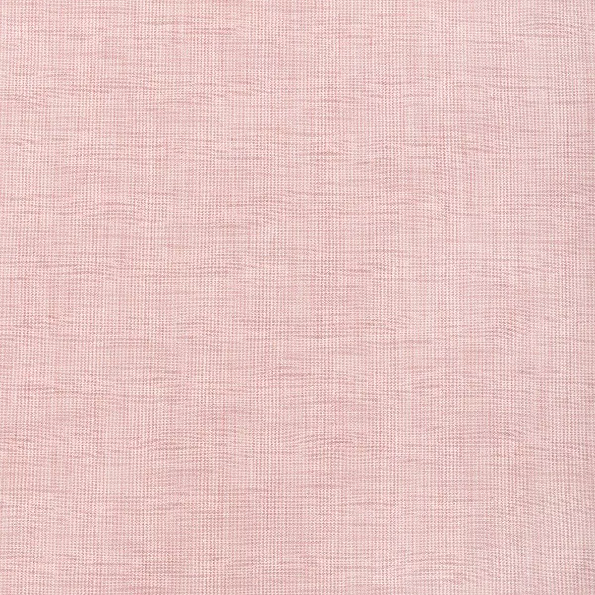 37575-707-0-tikka-texture-blush-kravet-design-fabric-yard 37575.707.0 TIKKA TEXTURE BLUSH – KRAVET DESIGN Fabric – YARD