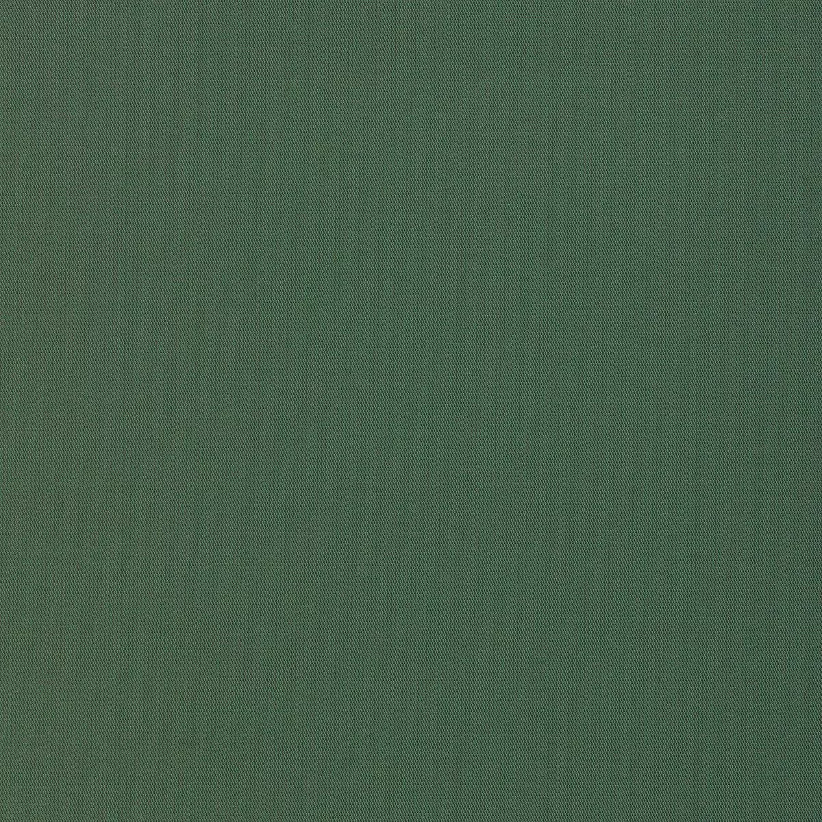37578-135-fabric 37578 135 Fabric
