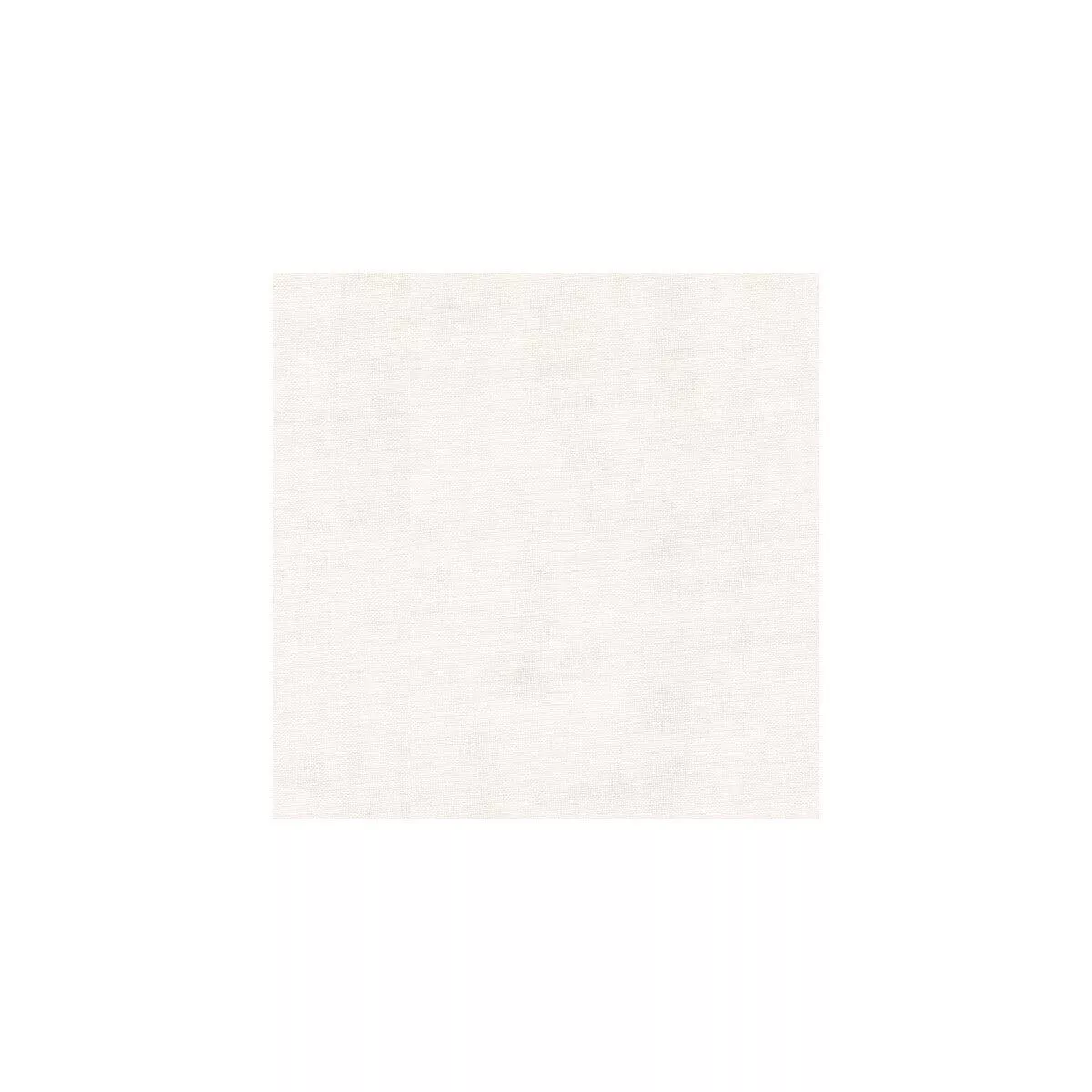 3778.101.0 KRAVET BASICS 3778-101 Fabric – YARD