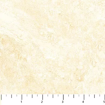 39306-36-copper-stonehenge-gradations 39306-36 Copper Stonehenge Gradations