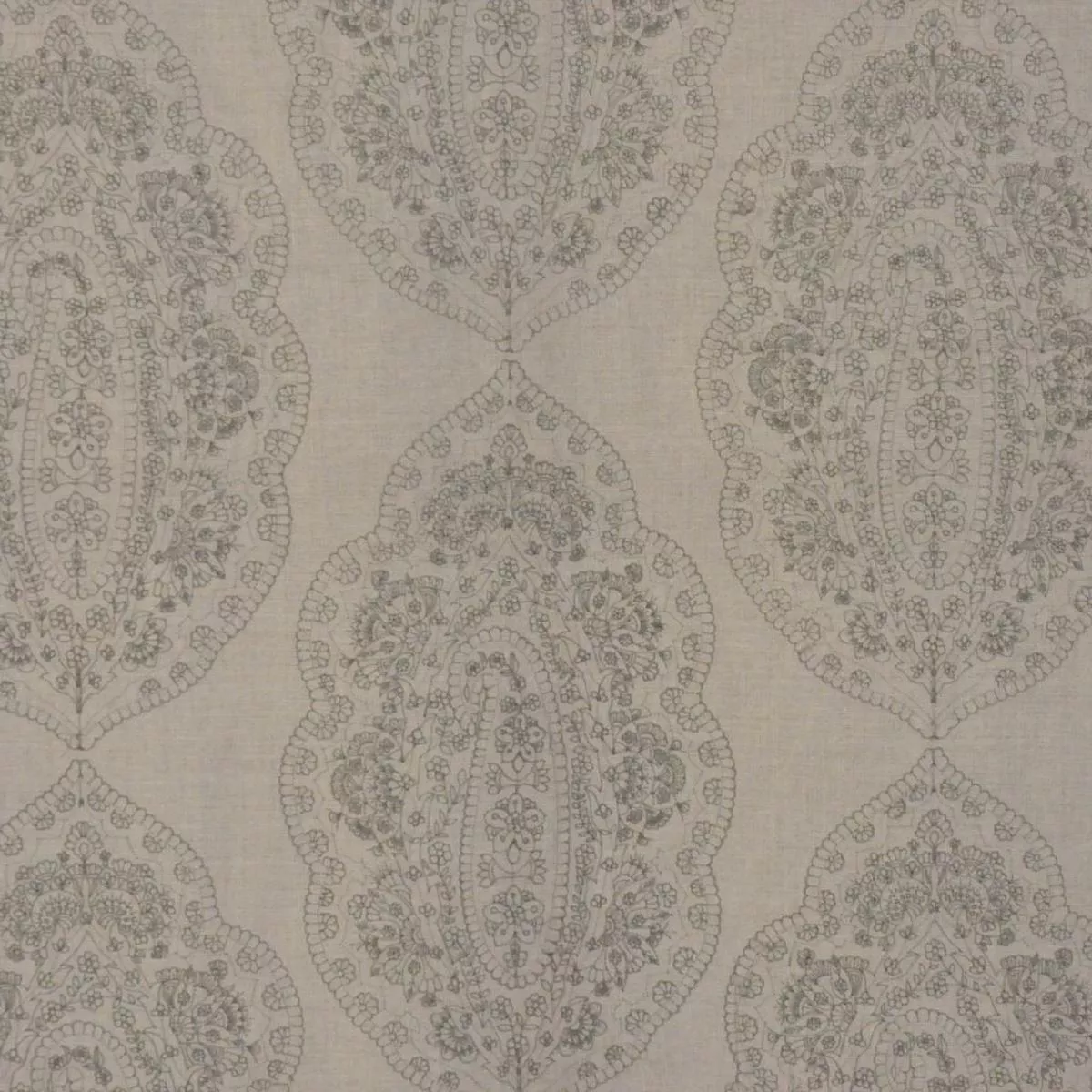 39sr-s92-rm-coco-fabric 39SR -S92 RM Coco Fabric