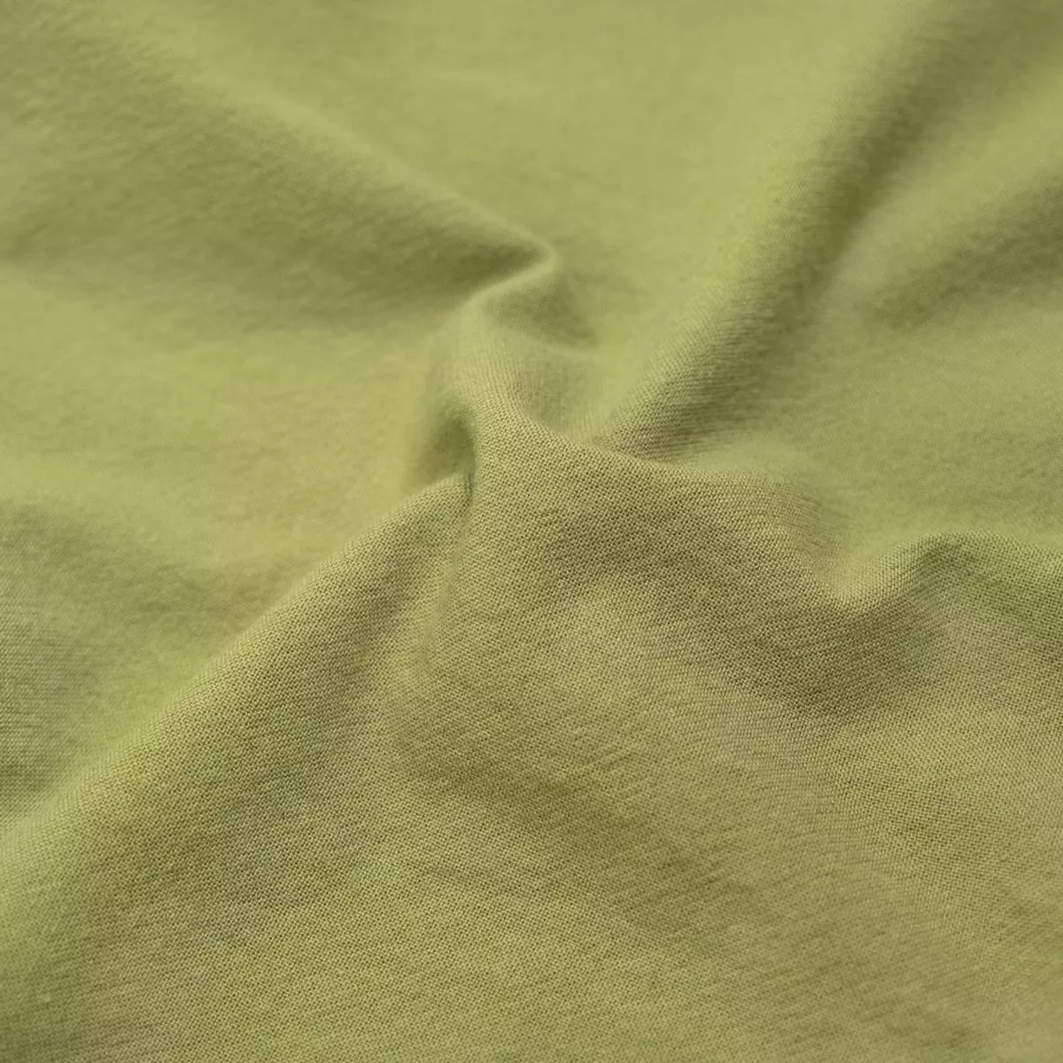 4-5oz-sandwashed-cotton-aloe 4.5oz Sandwashed Cotton – Aloe