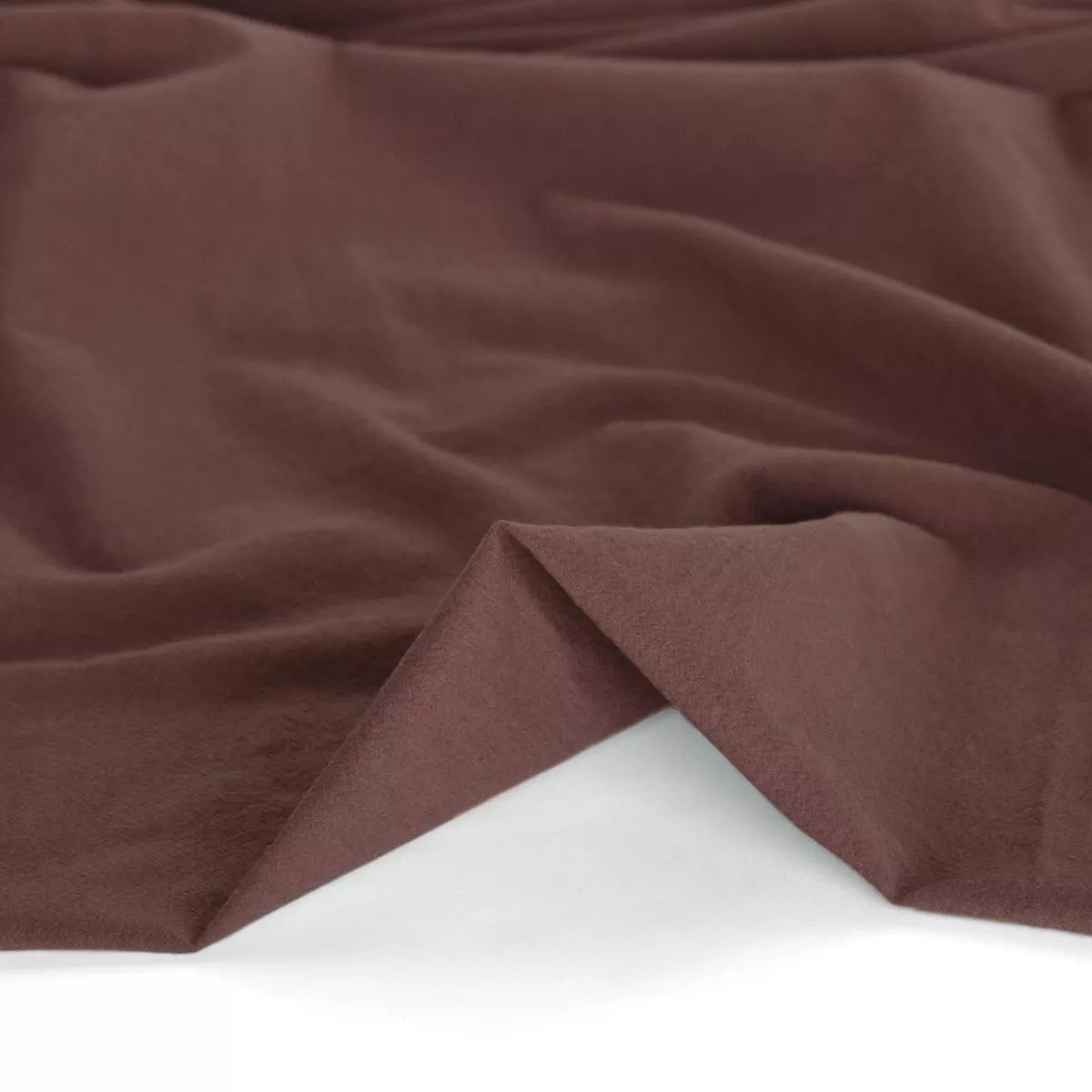 4-5oz-sandwashed-cotton-deep-mauve 4.5oz Sandwashed Cotton – Deep Mauve