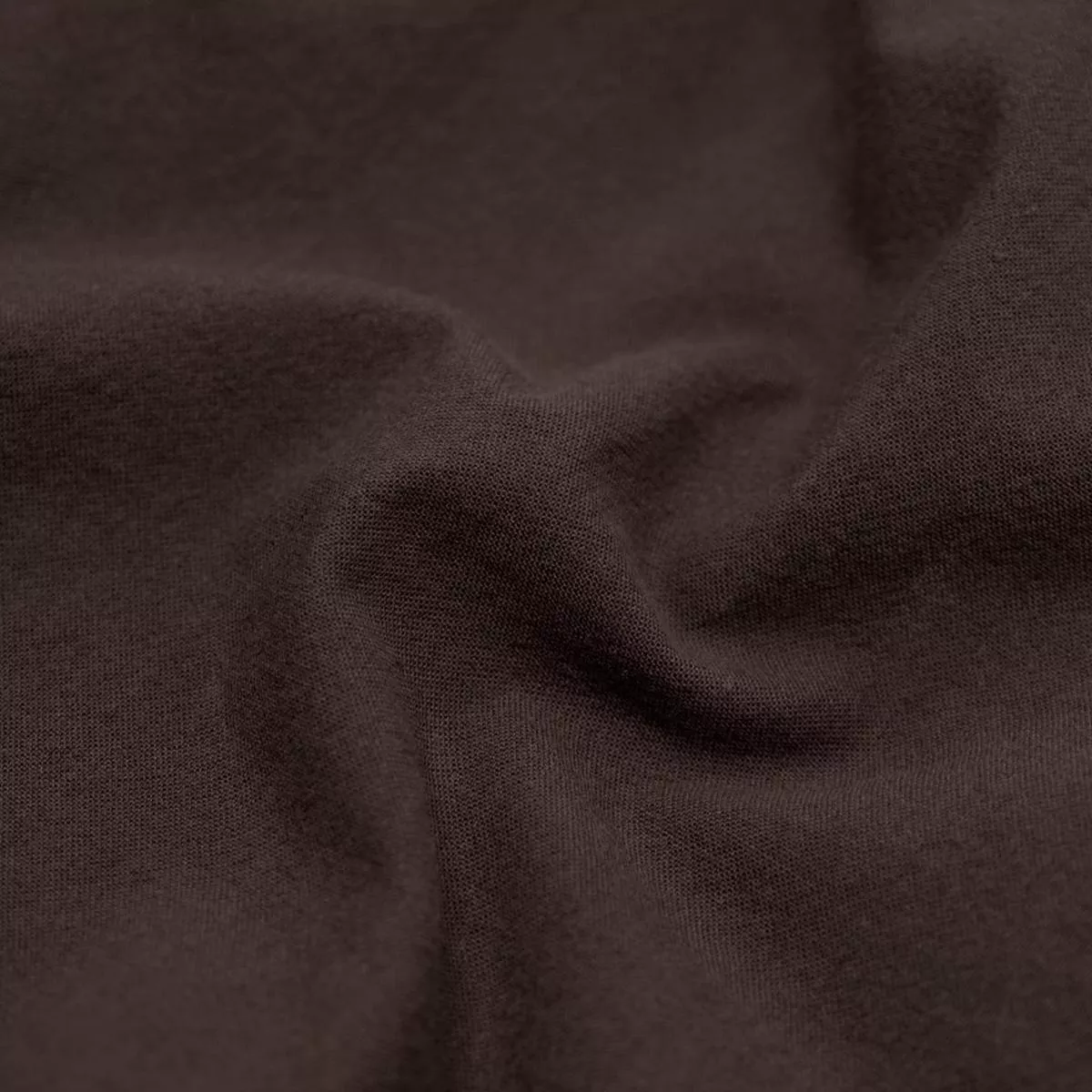 4-5oz-sandwashed-cotton-fudge 4.5oz Sandwashed Cotton – Fudge