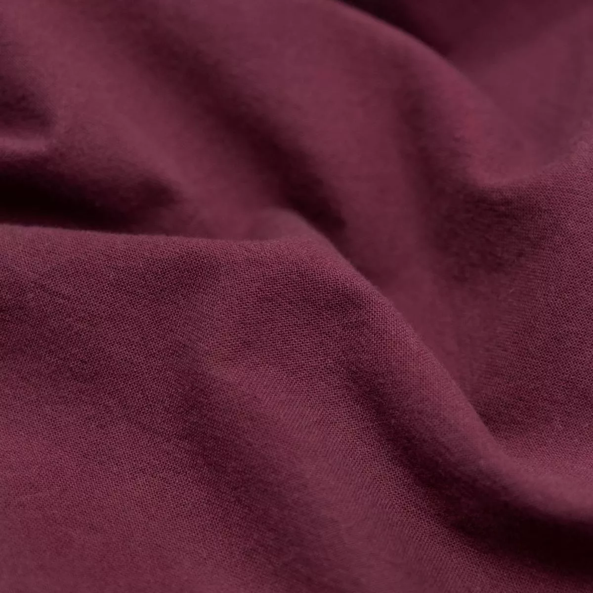 4-5oz-sandwashed-cotton-sangria 4.5oz Sandwashed Cotton – Sangria