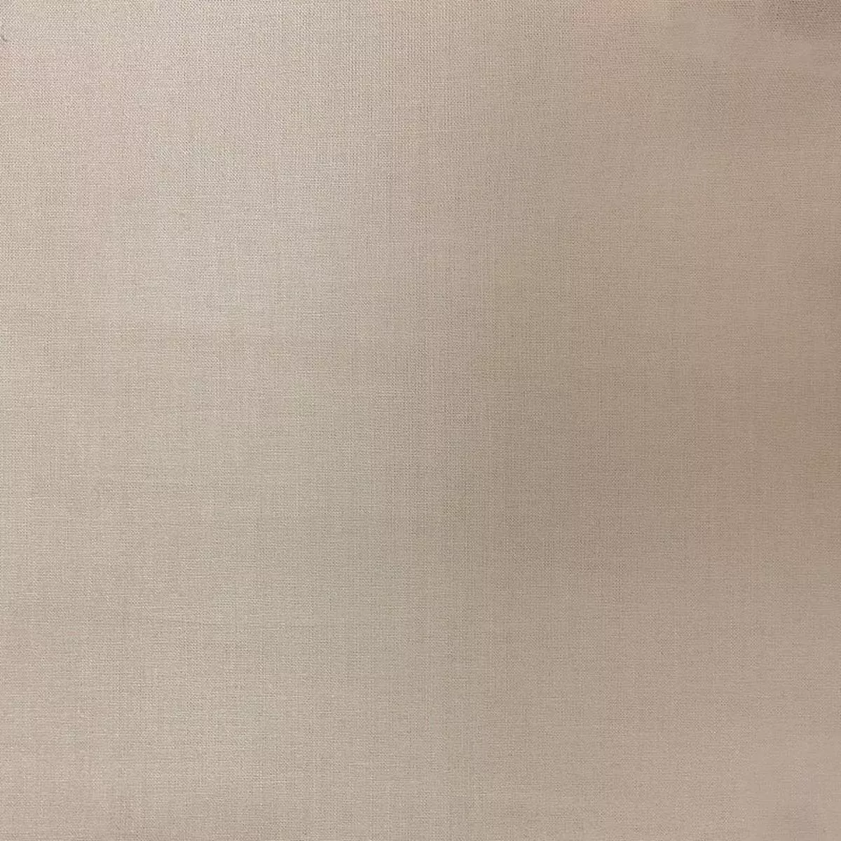4-yd-pc-gray-100-cotton-quilting-solid-remnant-fabric 4 YD PC- Gray 100% Cotton Quilting Solid Remnant Fabric