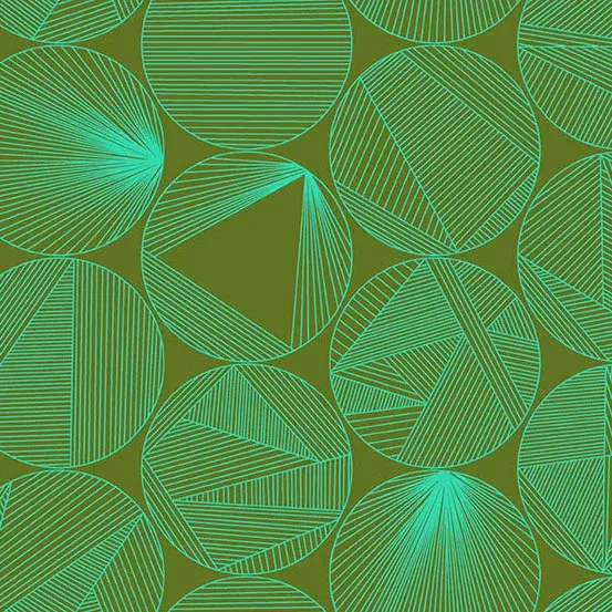 40-by-giucy-giuce-fabric-a1398v 40 by Giucy Giuce Fabric A1398V