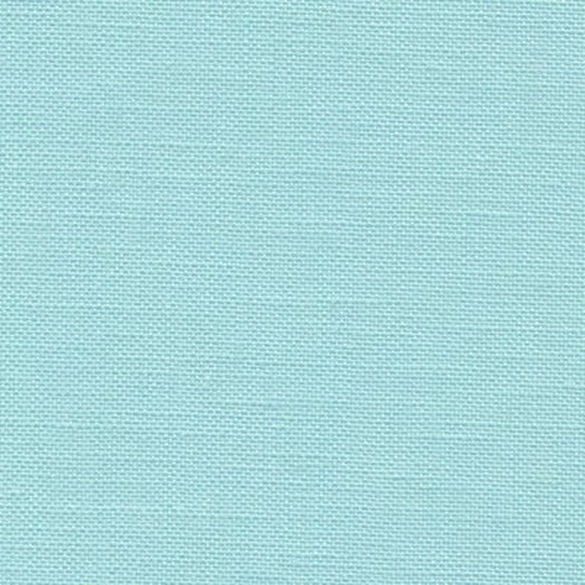 40 Count Aqua Linen