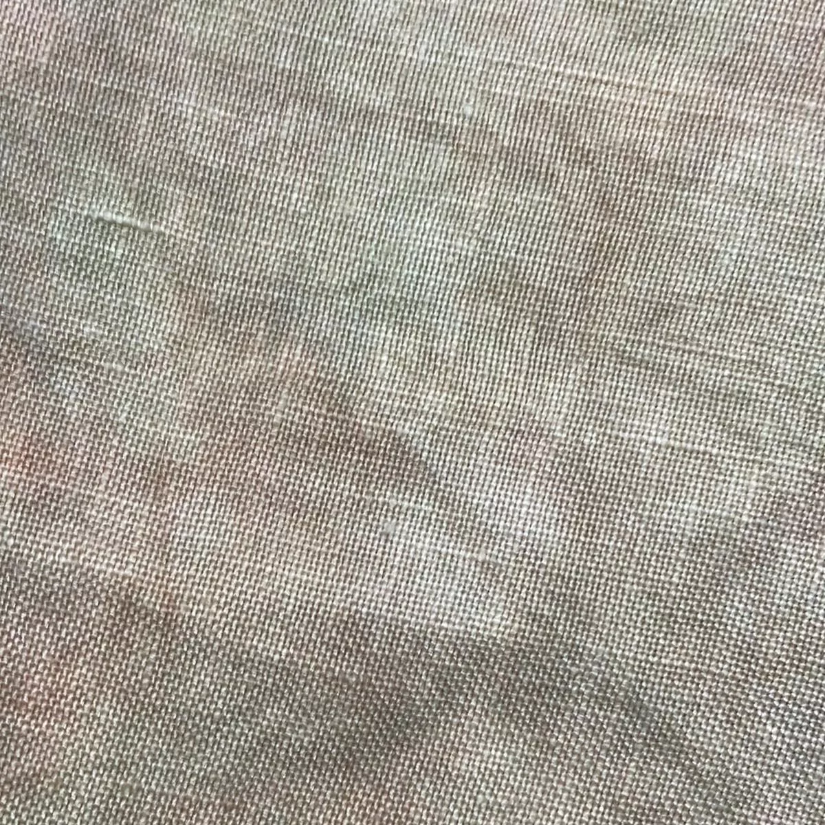 40 count Prairie Land linen