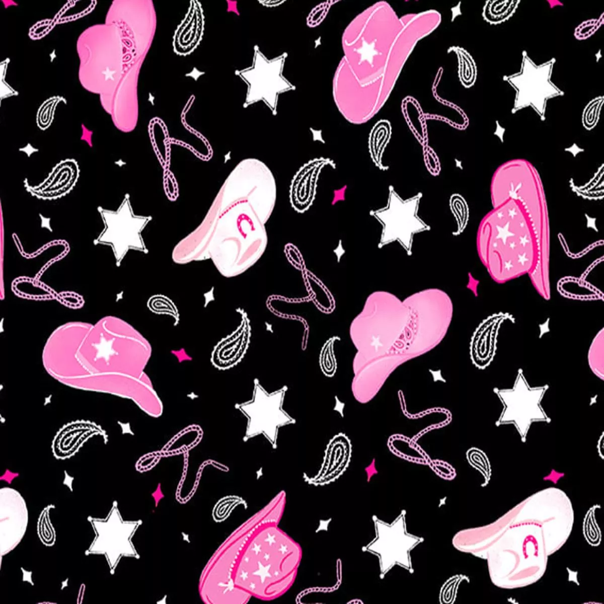 4375-99-black-saddle-up-to-disco 4375-99 Black-Saddle Up to the Disco