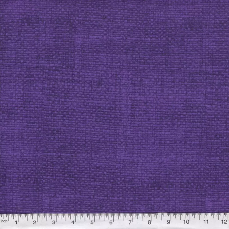 44-burlap-purple-100-cotton 44″-Burlap – “Purple” – 100% Cotton