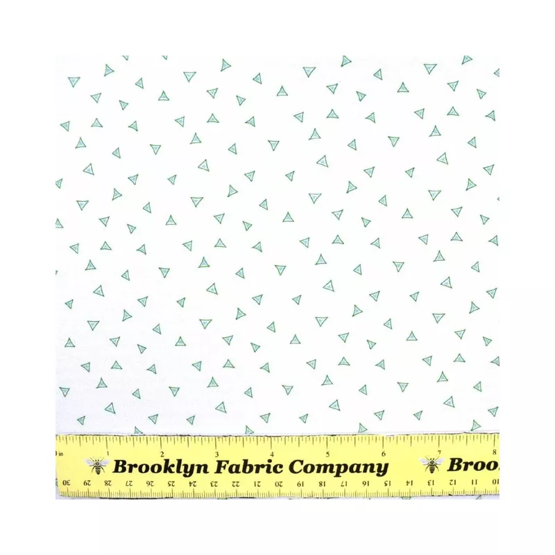 44-robert-kaufman-all-flutter-100-cotton 44″-Robert Kaufman- “All a Flutter” – 100% Cotton