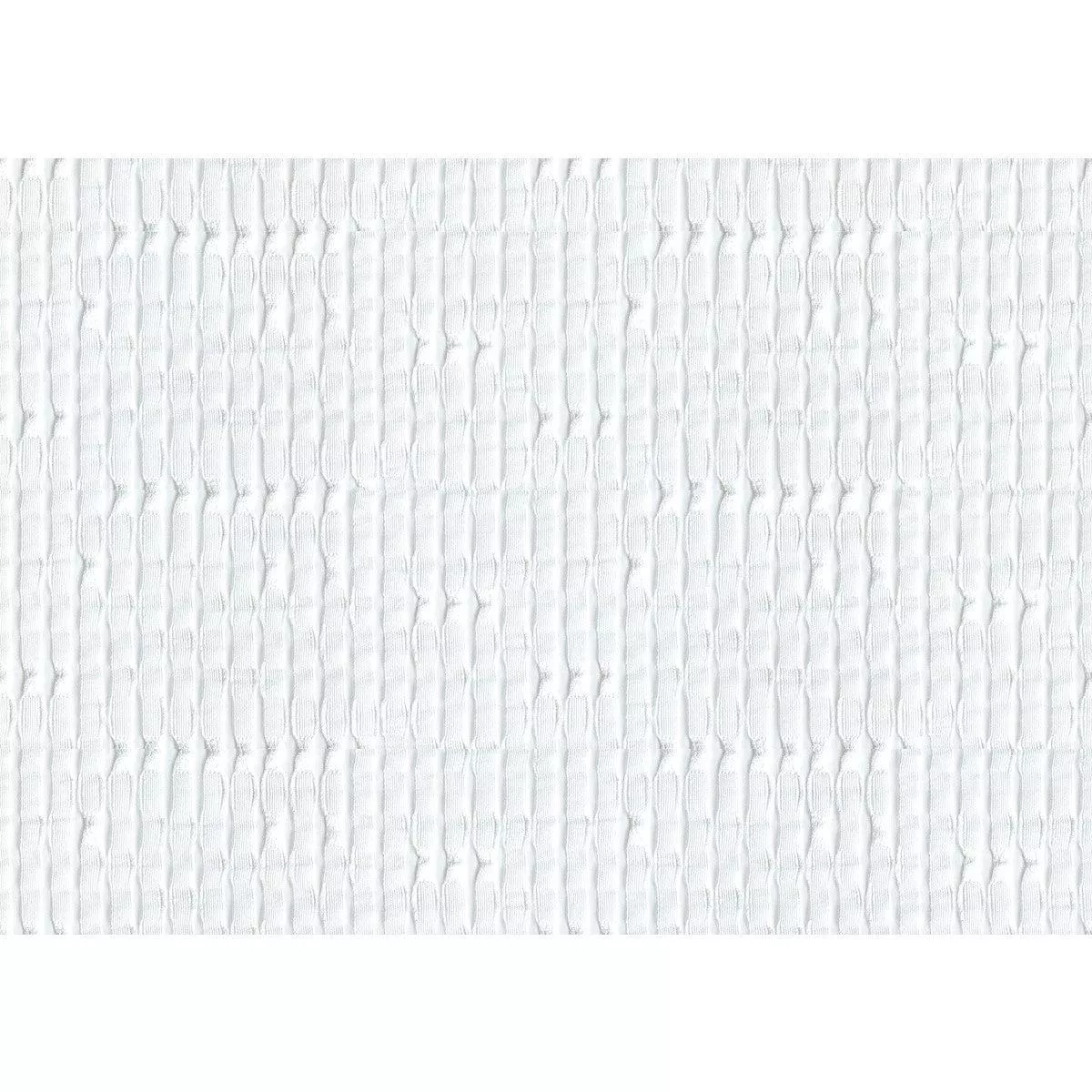 4497.1.0 KRAVET BASICS 4497-1 Fabric – YARD