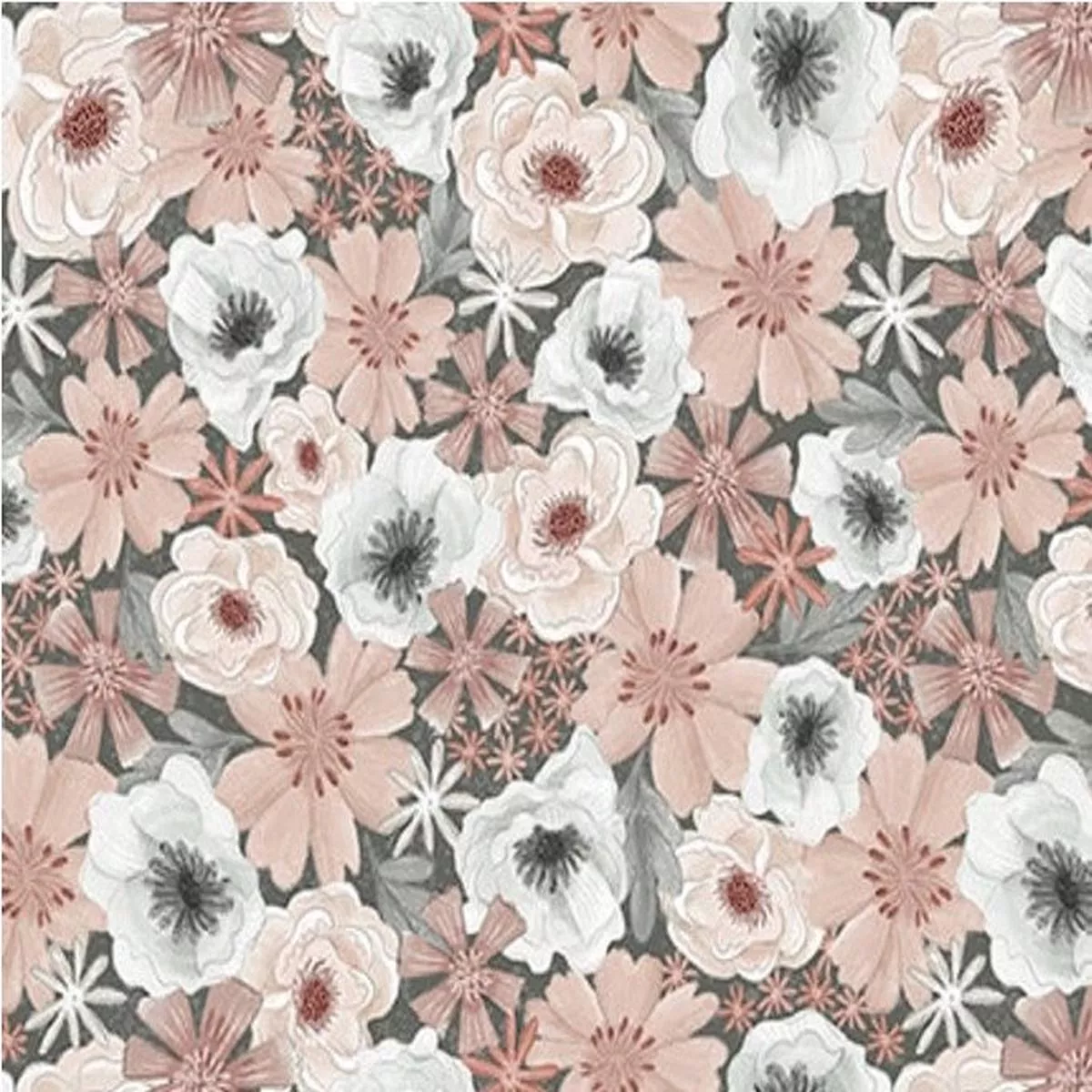 4571-22-dusty-rose-petals-pewter-blank 4571-22 Dusty Rose || Petals & Pewter – Blank
