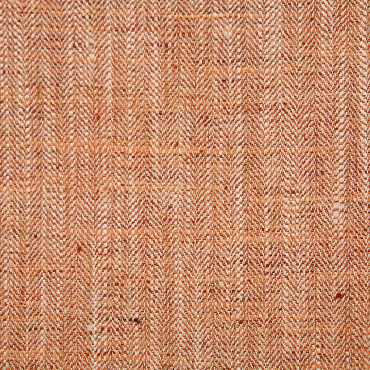 4759-alexander-yam 4759 ALEXANDER-YAM