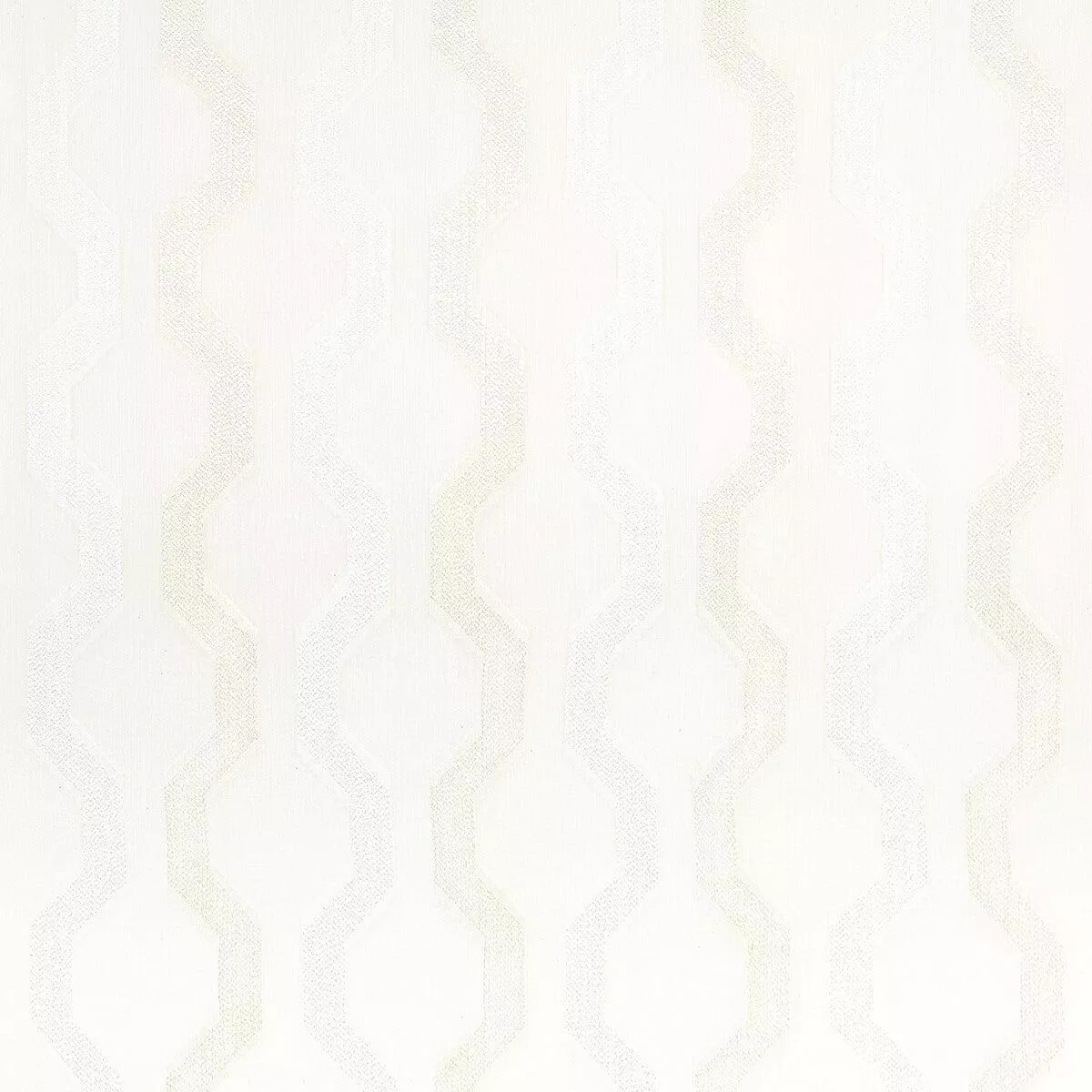 4826-1-0-elevated-parchment-kravet-contract-fabric-yard 4826.1.0 ELEVATED PARCHMENT – KRAVET CONTRACT Fabric – YARD