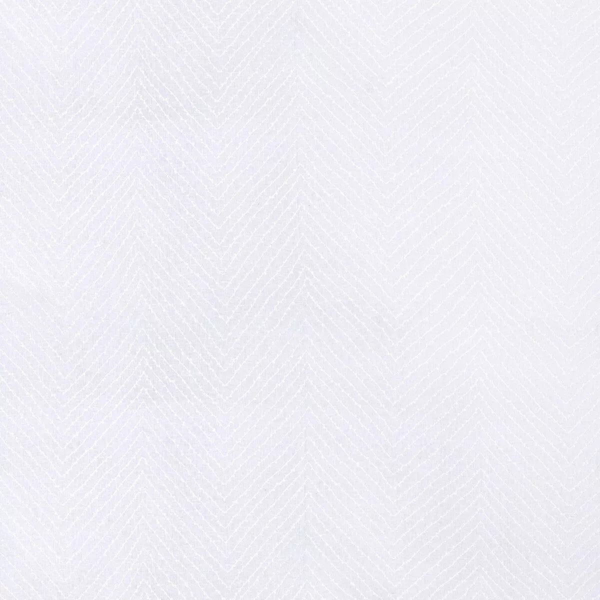 4851-1-0-stringknot-cloud-kravet-basics-fabric-yard 4851.1.0 STRINGKNOT CLOUD – KRAVET BASICS Fabric – YARD