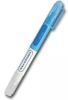 5013 Chacopen Blue Water Soluble with Eraser