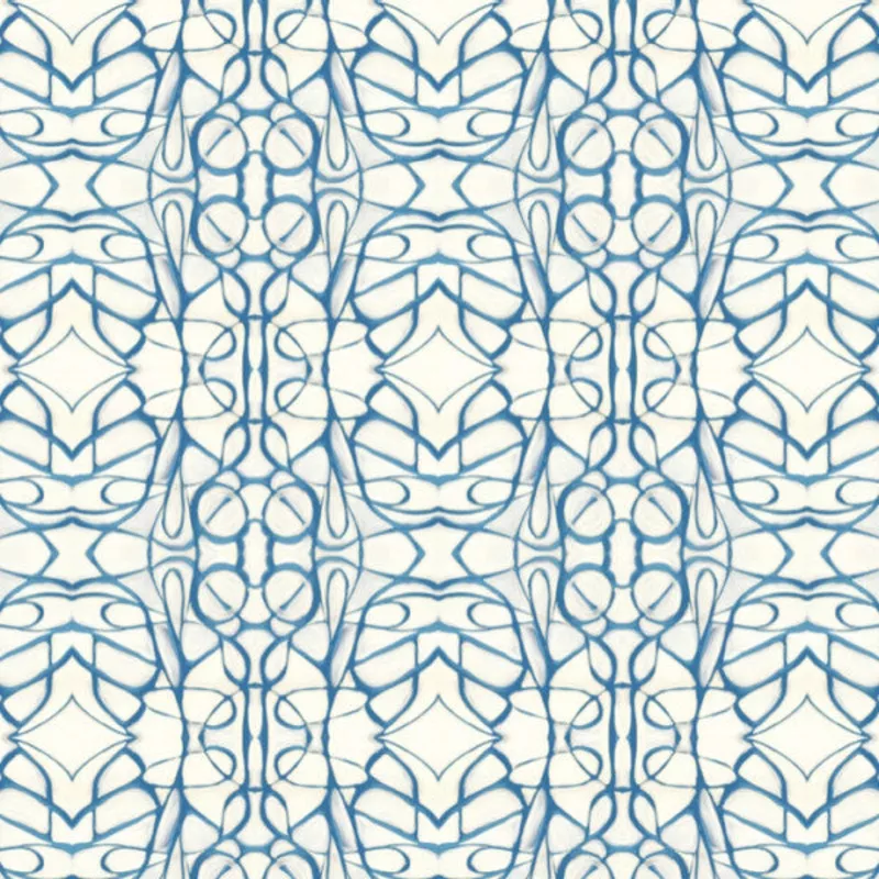 51514-peacock-wallcovering 51514 Peacock Wallcovering