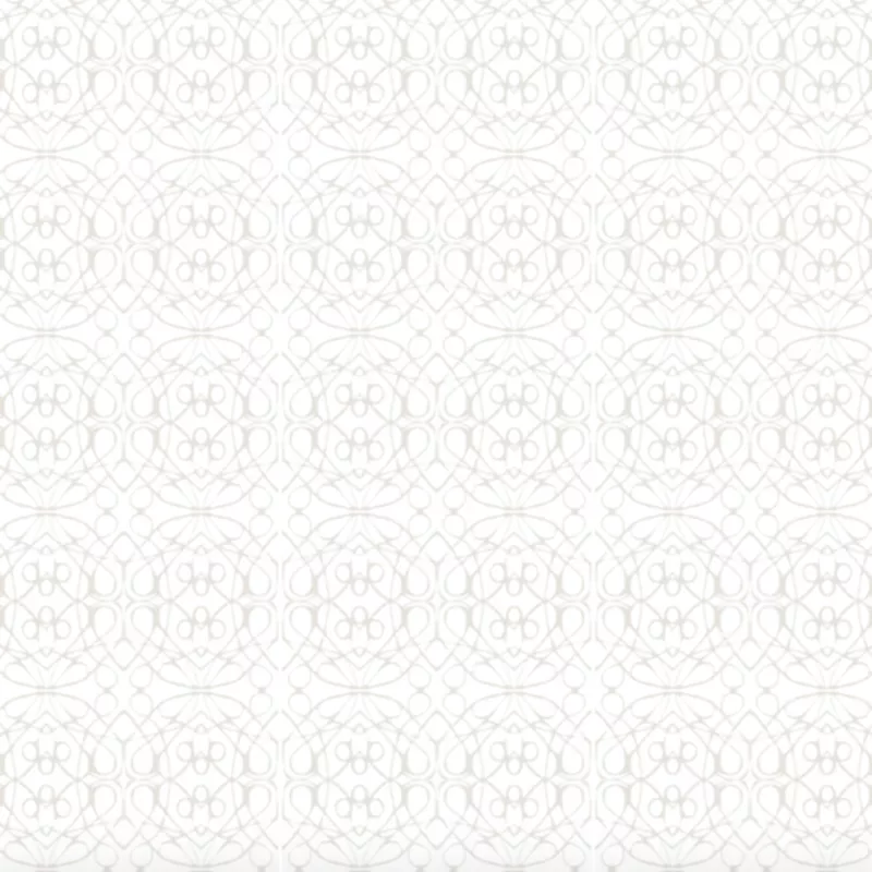 51614-shale-wallcovering 51614 Shale Wallcovering