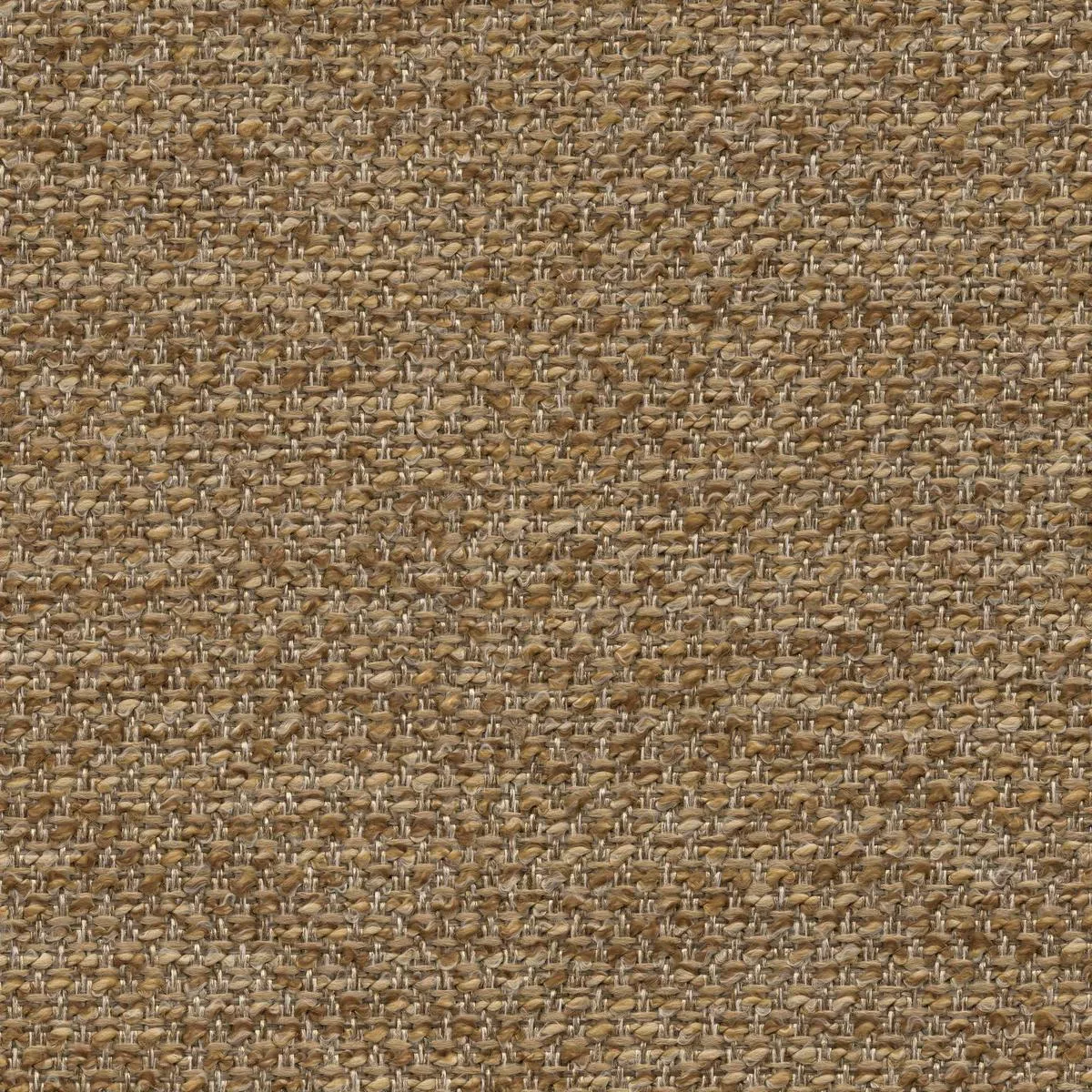 53034-jute-archer 53034 JUTE (ARCHER)