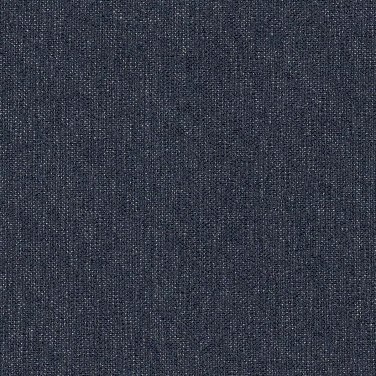 53043-navy-candy 53043 NAVY (CANDY)
